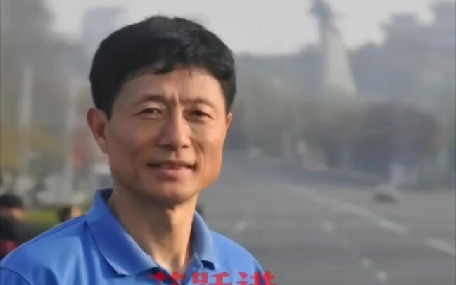 Sebenarnya, yang benar-benar disukai cowok adalah hal-hal ini.