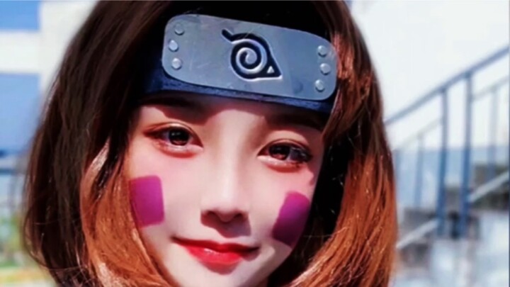 คุณรักคนสุดท้ายหรือไม่?