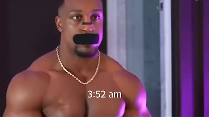 This game really makes me feel like I'm at the top of the food chain. Money is now just a toy to me