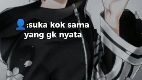 ver who else?