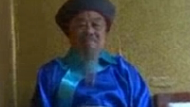 Get the original HD version of this episode with the Prince