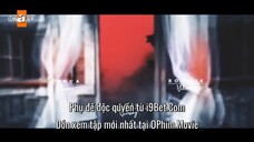 Chim Lửa EP 31 [Sub Việt]