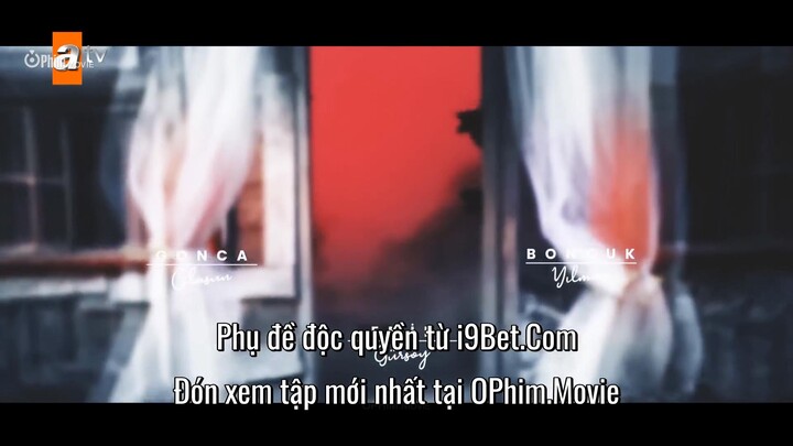 Chim Lửa EP 31 [Sub Việt]