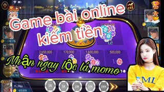 game xóc đĩa hot hiện nay - kiếm tiền online hot 2022 - game đổi thưởng uy tín