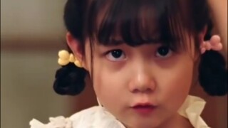 Anak ingin menghibur Ayahnya yang lagi kesusahan,#dracin#fypBstation