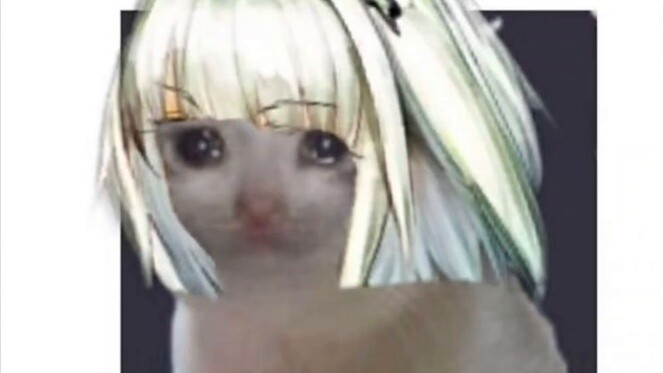 Bức tranh điêu khắc cát 21 mới được Shuiqun mua lại