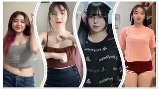 NEW TIKTOK INSTAGRAM TRENDING VIDEOS/ 22–  /2023 #world jp