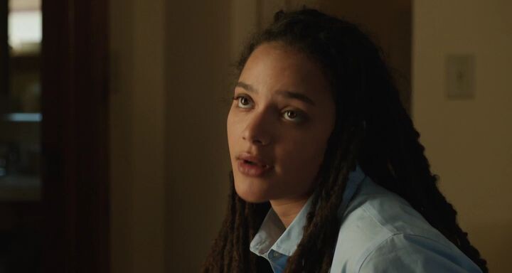 THE MISEDUCATION OF THE CAMERON POST #lgbtfilm