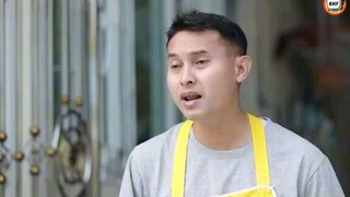 หมูโสโครก