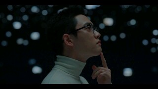 05/โครงการลบแล้วอัปใหม่