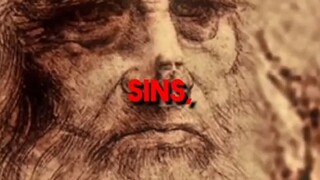 THE MOST EVIL SIN