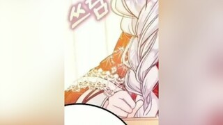 Đoán xem nu9 giống ai >< bff_iuda♡♡ anime_truyện_team Tik☄️ lanver_grp manhwa acnuphandiendaonguocdonghocat