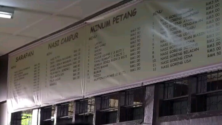 Budapest hostel movie  ful