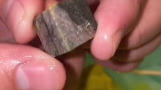 趣味实验合集，搞笑名场面。