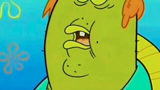 SpongeBob รวยแค่ไหน? Mr. Krabs จำเป็นต้องได้รับเงินเดือนเมื่อเขาทำงานที่ Krusty Krab หรือไม่?