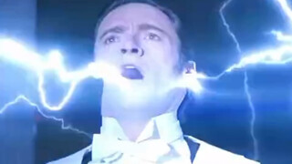 Most magic tricks are just illusions... Hahahaha