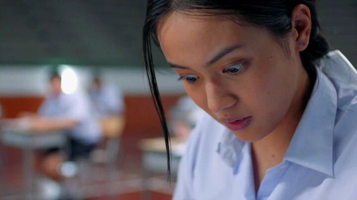 Bad Genius2017 - Tagalog Dubbed