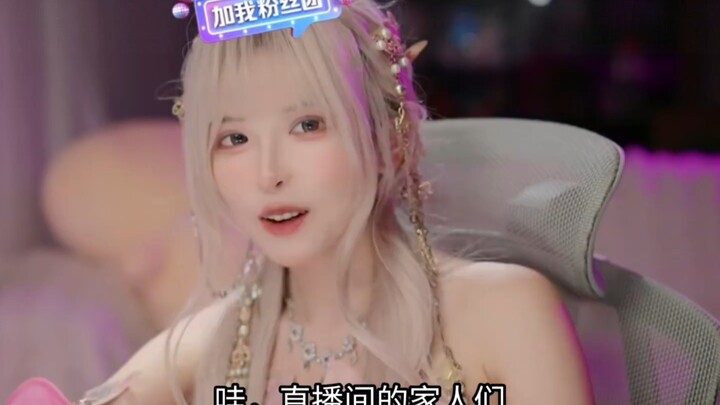Muốn mô hình 1:1 của thỏ nữ