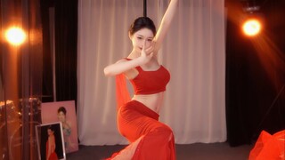 ฉินเหลียน