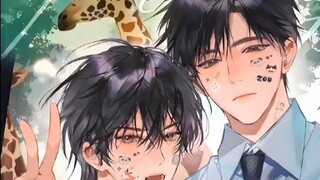 6.21 You guys are getting married