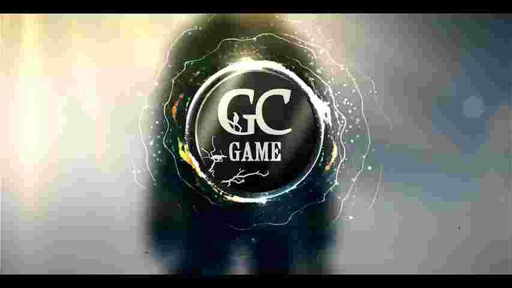 Lollines bass boosted