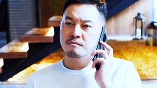 土豪亲爹讨好不认他的女儿，各种手段简直笑不活。 "