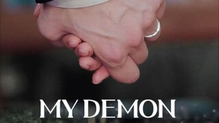 My Demon Episode 13/ Eng Sub