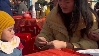 Tiếng Quan Thoại đích thực nhất!