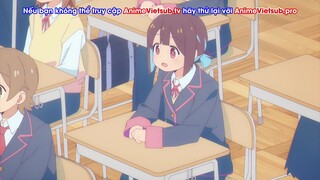 Oniichan wa Oshimai! - Tập 06 (Vietsub)