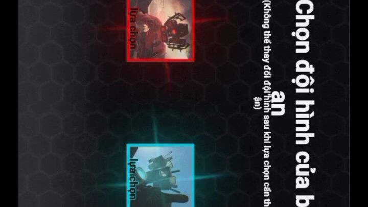 #回归计划#BuildaGame#32224222