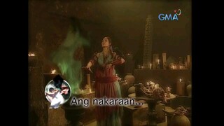 Sugo-Full Episode 133