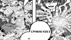 Failure Frame: I Became the Strongest and Annihilated... Chapter 62 Tagalog/Filipino Summary