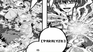 Failure Frame: I Became the Strongest and Annihilated... Chapter 62 Tagalog/Filipino Summary