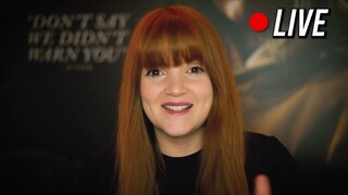 Where am I?! 12 HOUR LIVESTREAM!