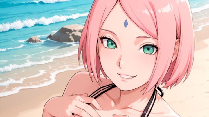 KECIL APA GEDE SIH SEBENARNYA