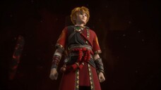 Tales of Demon and Gods S8 Eps 48