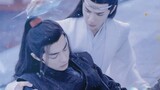 [Sean Xiao & Yibo Wang] Wei Wuxian & Lan Wangji | Fan-made drama EP4