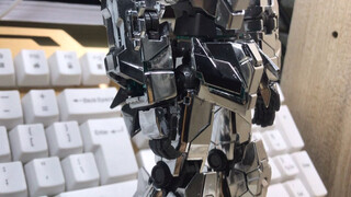 电镀独角兽 大班6637s 用95酒精300ml，一个洗衣服用的手套，一擦即好