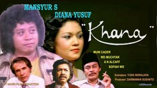 [FILMJADUL-HD] Khana (1980) 720p