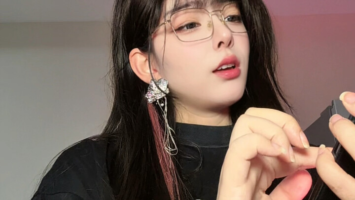 苏州话病娇女友