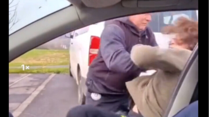 A product by R Star is always a high-quality item.