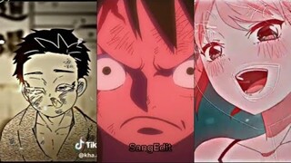 anime// tik tok anime phần 30 tổng hợp các cilp cực hay//Fcufutfut Fhcrcry