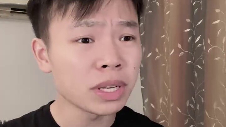 Chúng ta không thể quên ngày này.