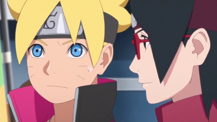 "Intimacy Paradise" คืออะไร? บล็อกเกอร์ของฉันก็อยากดูเหมือนกัน!