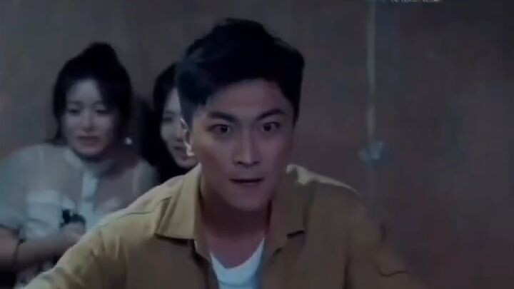 ก่อนวันสิ้นโลกซอมบี้คลั่ง