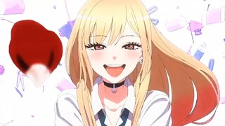 Kisah Cinta Gojo Dan Marin Kitagawa Pun Berlanjut Ke Season 2 Gaes !!!