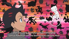 Pokemon (2019) 050 Sub Indo