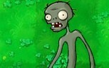 [เกม][Plants vs. Zombies]จำซอมบี้ที่น่ากลัวที่สุดจากเถี๋ยปาได้ไหม