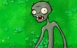 [Trò chơi][Plants vs.Zombies]Nhớ bầy thây ma đáng sợ từ Tieba không?