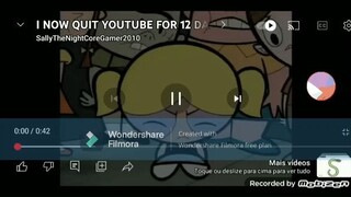 Crying Compilation cry
